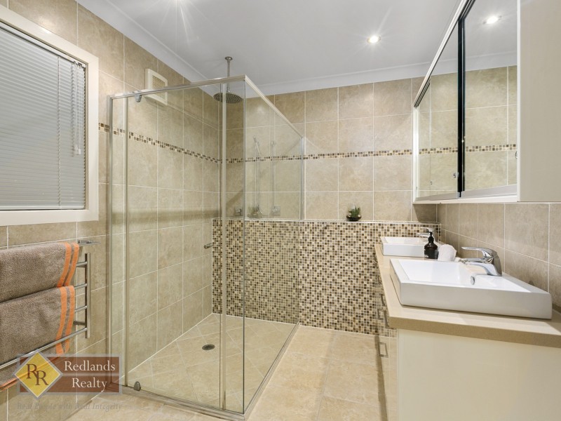 16 – 20 O’Connell Parade, Wellington Point QLD 4160