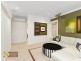 16 – 20 O’Connell Parade, Wellington Point QLD 4160