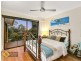 16 – 20 O’Connell Parade, Wellington Point QLD 4160