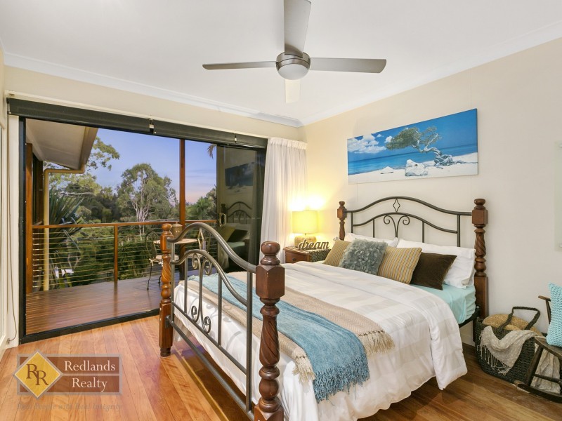 16 – 20 O’Connell Parade, Wellington Point QLD 4160