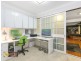 16 – 20 O’Connell Parade, Wellington Point QLD 4160