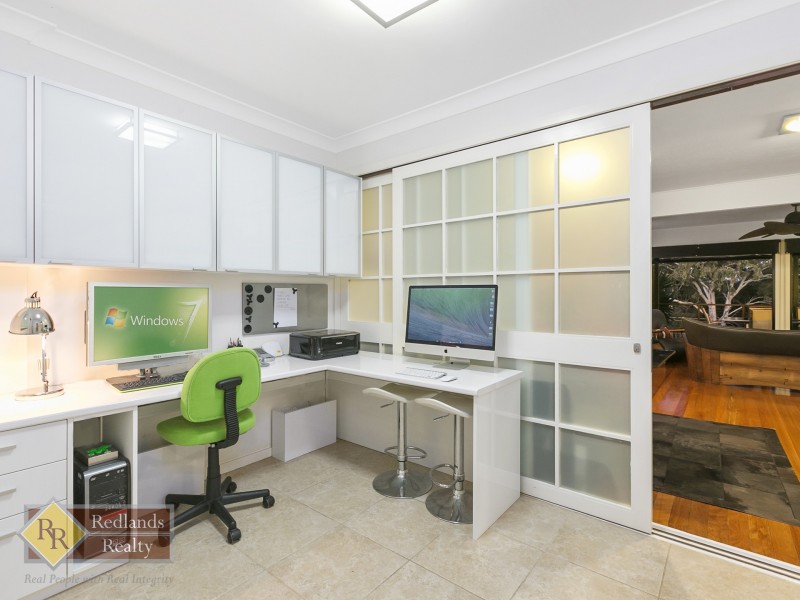 16 – 20 O’Connell Parade, Wellington Point QLD 4160
