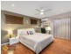 16 – 20 O’Connell Parade, Wellington Point QLD 4160