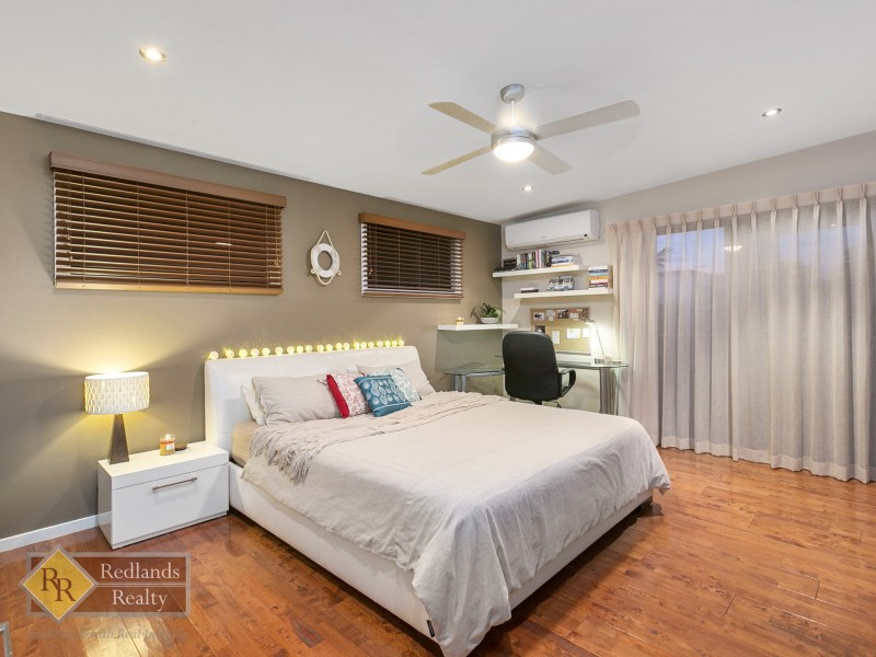 16 – 20 O’Connell Parade, Wellington Point QLD 4160