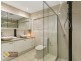 16 – 20 O’Connell Parade, Wellington Point QLD 4160