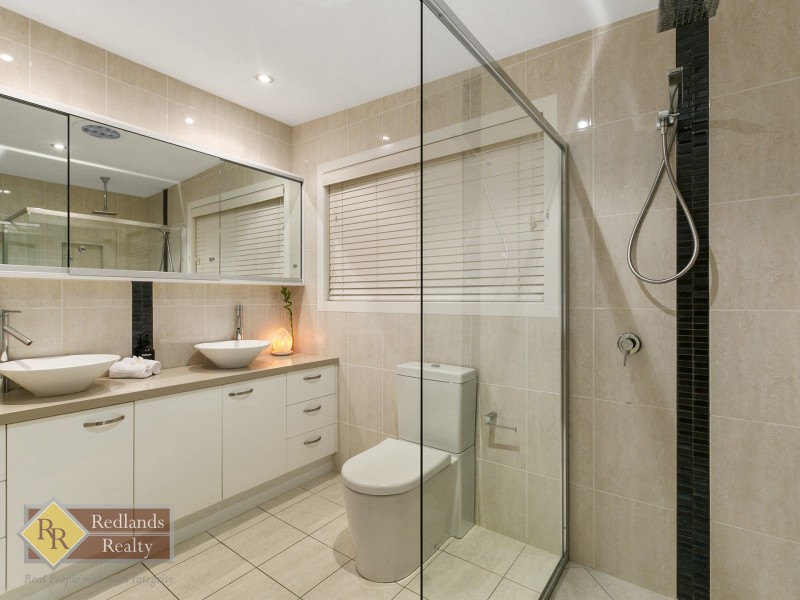 16 – 20 O’Connell Parade, Wellington Point QLD 4160
