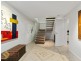 16 – 20 O’Connell Parade, Wellington Point QLD 4160