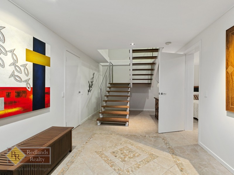 16 – 20 O’Connell Parade, Wellington Point QLD 4160