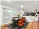 16 – 20 O’Connell Parade, Wellington Point QLD 4160