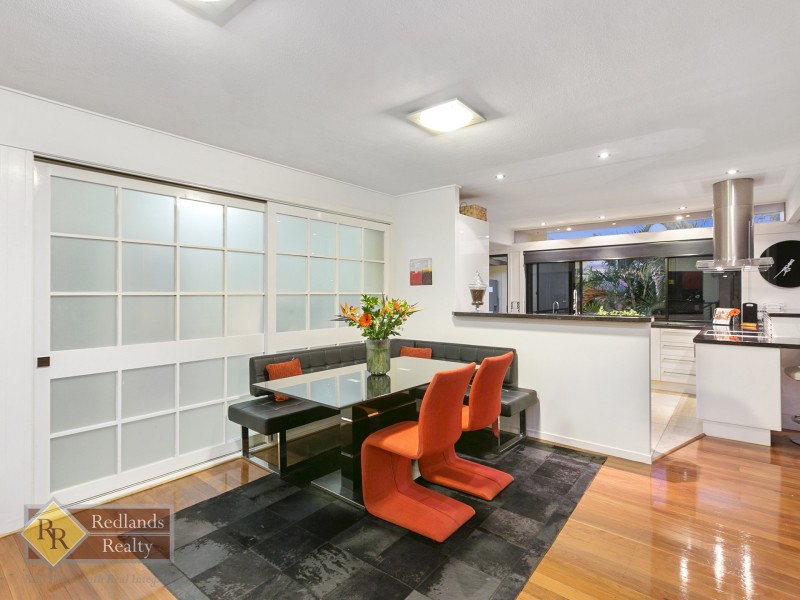 16 – 20 O’Connell Parade, Wellington Point QLD 4160