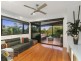 16 – 20 O’Connell Parade, Wellington Point QLD 4160