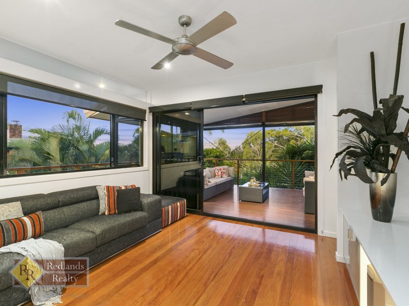 16 – 20 O’Connell Parade, Wellington Point QLD 4160