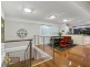 16 – 20 O’Connell Parade, Wellington Point QLD 4160
