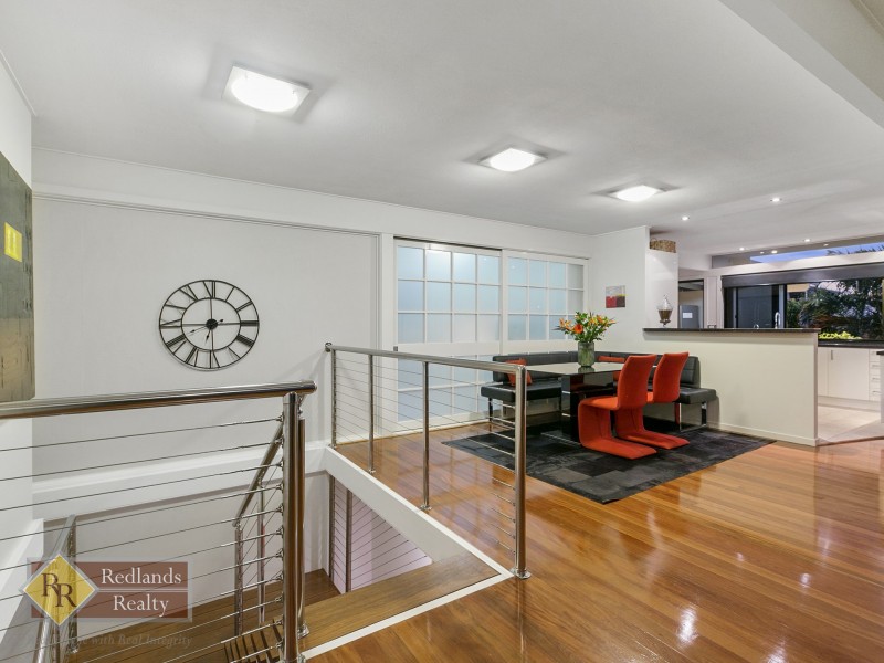 16 – 20 O’Connell Parade, Wellington Point QLD 4160