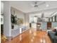 16 – 20 O’Connell Parade, Wellington Point QLD 4160