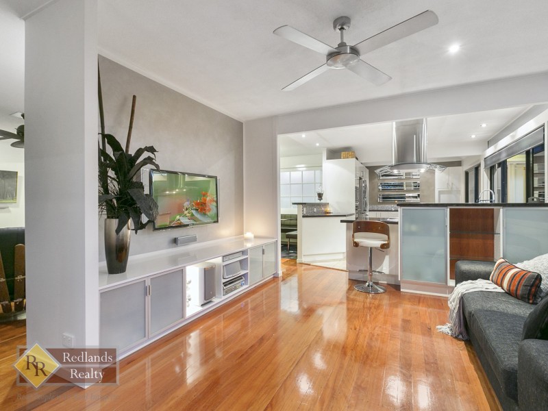16 – 20 O’Connell Parade, Wellington Point QLD 4160