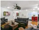 16 – 20 O’Connell Parade, Wellington Point QLD 4160