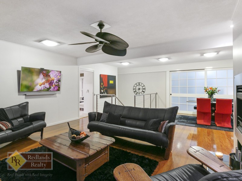16 – 20 O’Connell Parade, Wellington Point QLD 4160