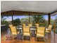16 – 20 O’Connell Parade, Wellington Point QLD 4160