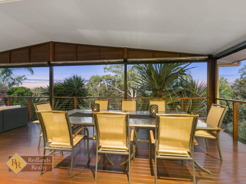 16 – 20 O’Connell Parade, Wellington Point QLD 4160