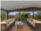 16 – 20 O’Connell Parade, Wellington Point QLD 4160