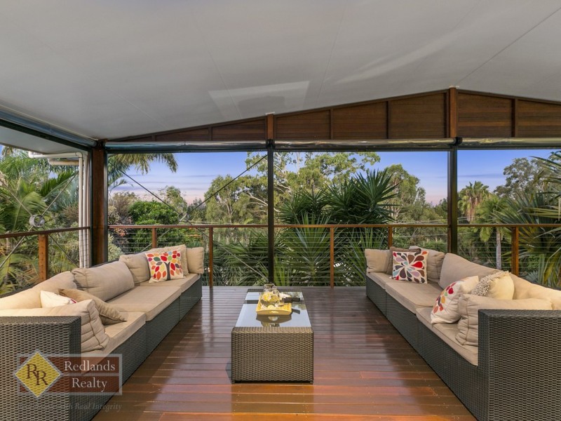 16 – 20 O’Connell Parade, Wellington Point QLD 4160
