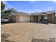 10 Ashwood Circuit, Birkdale QLD 4159