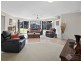 10 Ashwood Circuit, Birkdale QLD 4159
