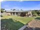 10 Ashwood Circuit, Birkdale QLD 4159