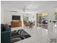 10 Ashwood Circuit, Birkdale QLD 4159