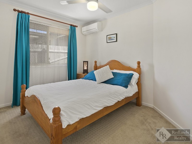10 Ashwood Circuit, Birkdale QLD 4159