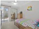 10 Ashwood Circuit, Birkdale QLD 4159