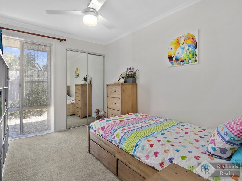 10 Ashwood Circuit, Birkdale QLD 4159