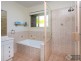 10 Ashwood Circuit, Birkdale QLD 4159