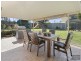 10 Ashwood Circuit, Birkdale QLD 4159