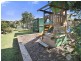 10 Ashwood Circuit, Birkdale QLD 4159
