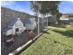10 Ashwood Circuit, Birkdale QLD 4159