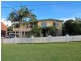 11 Bayview Street, Wellington Point QLD 4160