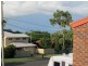 11 Bayview Street, Wellington Point QLD 4160