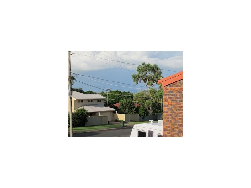 11 Bayview Street, Wellington Point QLD 4160