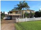 11 Bayview Street, Wellington Point QLD 4160