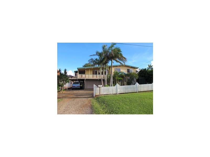 11 Bayview Street, Wellington Point QLD 4160