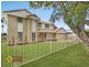 41 Wellesley Street, Wellington Point QLD 4160