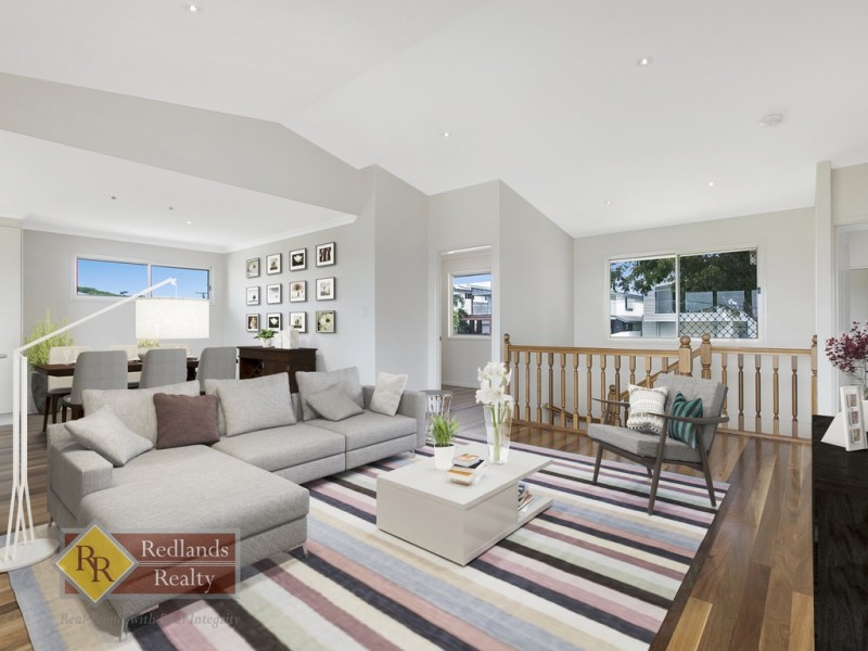 41 Wellesley Street, Wellington Point QLD 4160