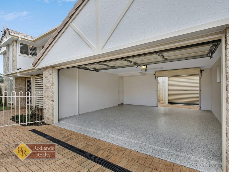 41 Wellesley Street, Wellington Point QLD 4160