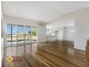 41 Wellesley Street, Wellington Point QLD 4160