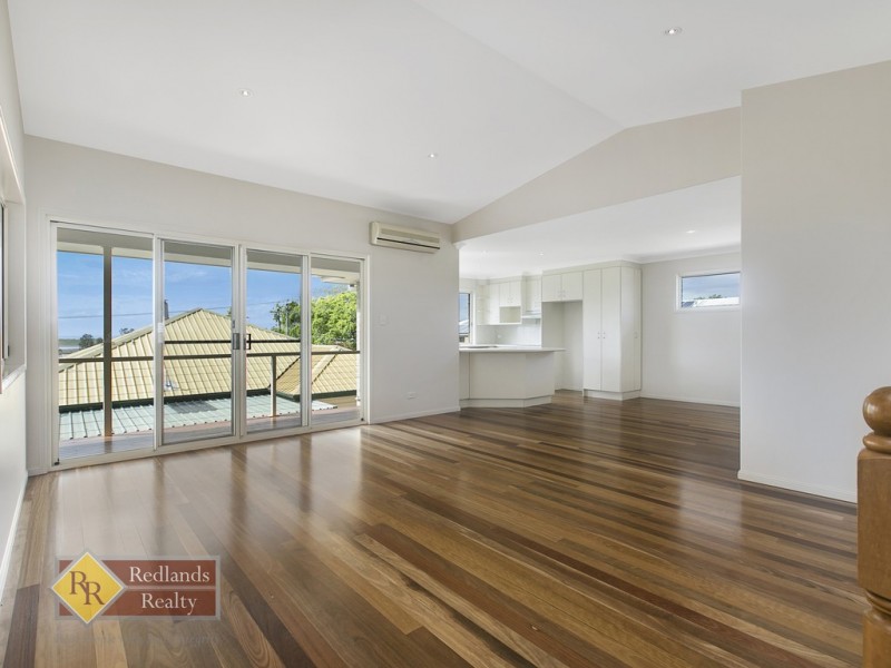 41 Wellesley Street, Wellington Point QLD 4160