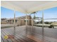 41 Wellesley Street, Wellington Point QLD 4160