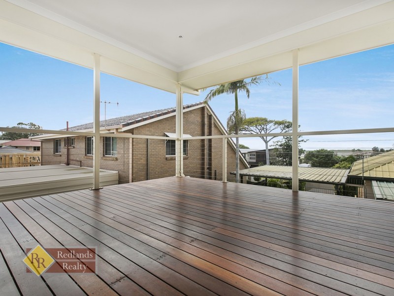 41 Wellesley Street, Wellington Point QLD 4160