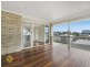 41 Wellesley Street, Wellington Point QLD 4160